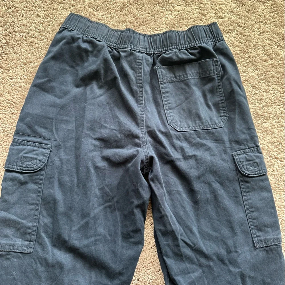 Children's Place Blue Pants